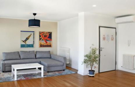 Villa Fenice - oasi di comfort - tutto a due passi - Foto 2