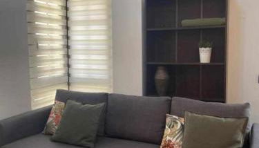 Cozy Flat Victoria - Foto 3