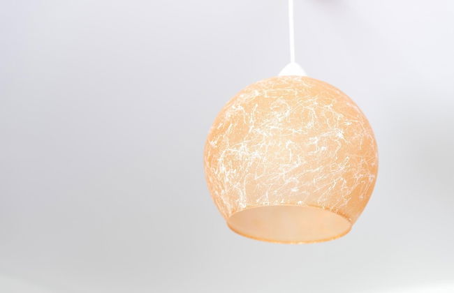 So-l563-tola35c2 - Villa Tola - Giallo - Foto 42