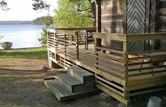 Villa pettu - Foto 25