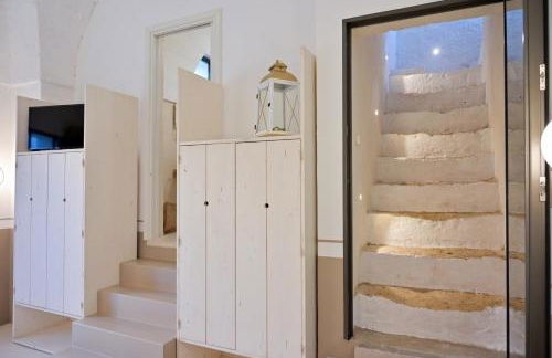 Jrooms - Apulian Home - Foto 22