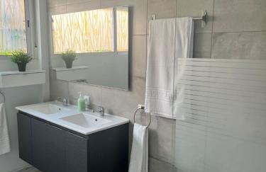 La Posada de Luismi - Foto 17