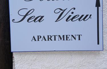 Ioana Sea View - Photo 25