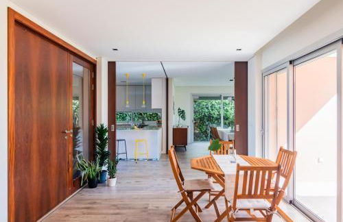 Villa Joana - Moradia premium em Aveiro - Foto 8