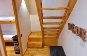 Boí Taüll CALMA DÚPLEX - Foto 25