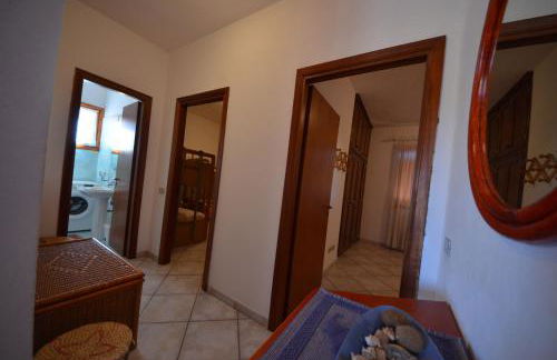 Appartamento Donatello 21 - Foto 19