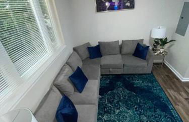 THE ROOFTOP OASIS - Foto 17