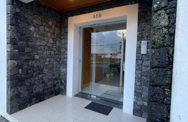 Apartamento Tronqueiras - Photo 36