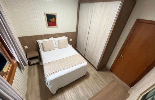 Casa mais Central de Gramado - Photo 21