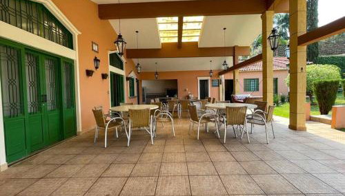 Mansão Villa Piave - Alto Padrão - Smart - Foto 3