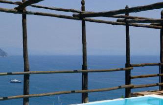 Villa Alba d'Oro - Historic luxury villa - Photo 30