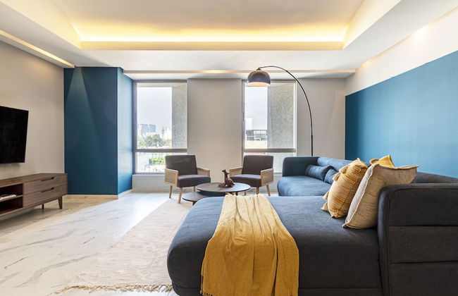 Casa Masaryk by Kukun - Foto 14