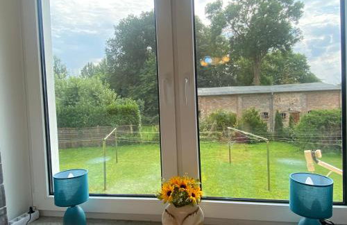 Ferienwohnung in Ostsee - Nähe - Foto 14