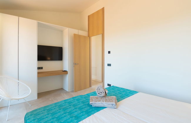 Can Navarro - Foto 30