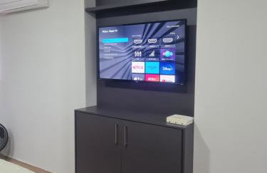 Edifício Passárgada - Photo 18