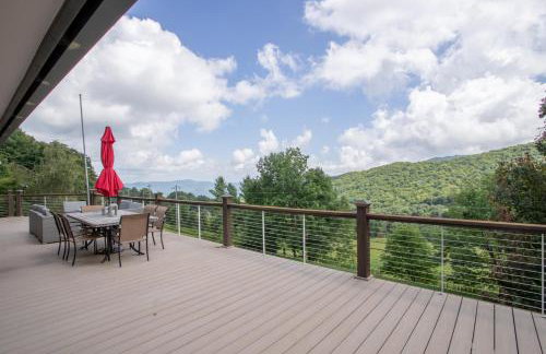 Eagles Nest on Seven Devils - Foto 31