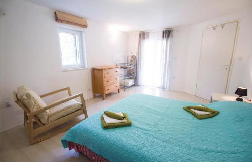 Holiday Home Santalezi Croatia - Foto 30