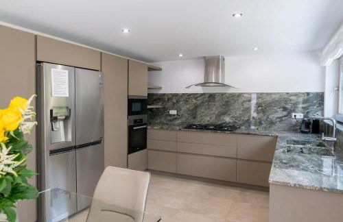 Casa Malvina - Foto 27