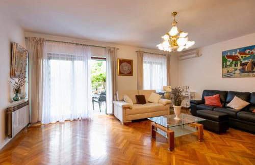 Casa Lilly - Photo 18