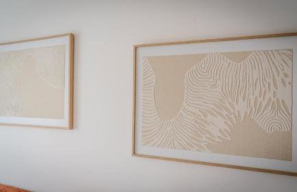 La Villa des Vagues - Photo 25