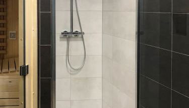 5 Sterne Penthouse DeichSuite - Foto 5