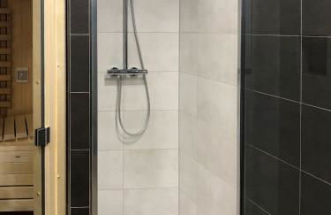 5 Sterne Penthouse DeichSuite - Foto 5