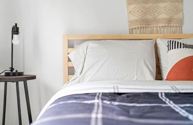 Starlight Horizon - Foto 37