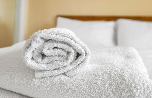 Modern 1BR flat - free parking + lift - Foto 14