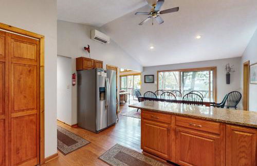 Mirabella Eclano - Foto 18