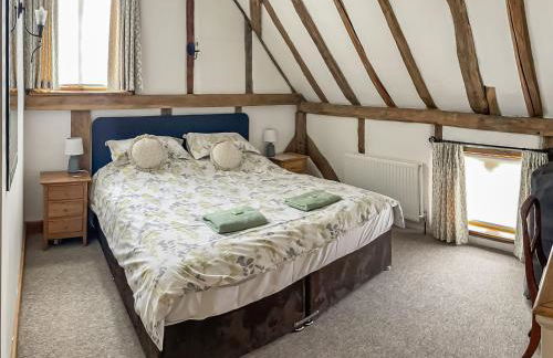 Rumbolds Retreat - Foto 7