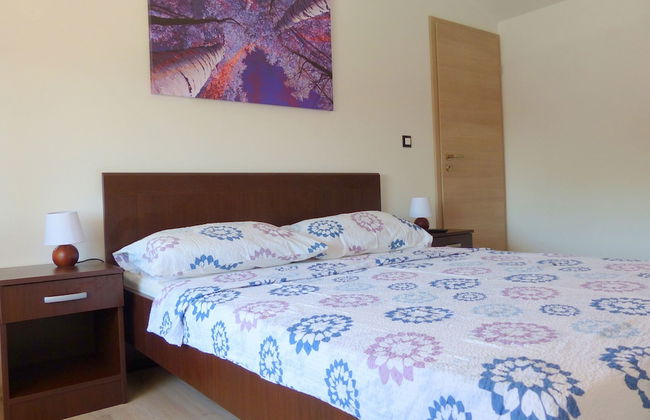 Cozy Holiday Home in Valtura With Swimming Pool - Foto 7