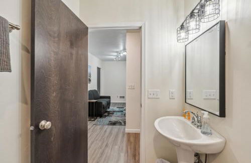 Livin the Dream by Simple Life Rentals - Foto 10