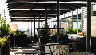 Residence Inn by Marriott Strasbourg - Foto 4
