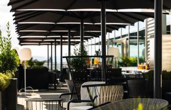 Residence Inn by Marriott Strasbourg - Foto 2