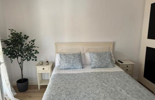 Casa abuela peregrina - Foto 17