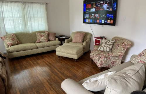 Water Front Oasis home - Foto 32