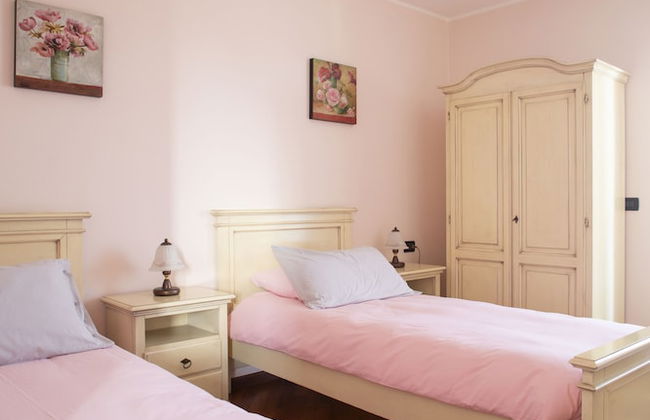 Agriturismo Tonutti - Foto 5