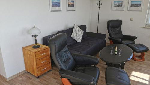 Yachthus - direkt am Meer - Foto 5