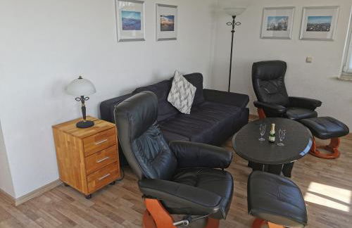 Yachthus - direkt am Meer - Foto 5