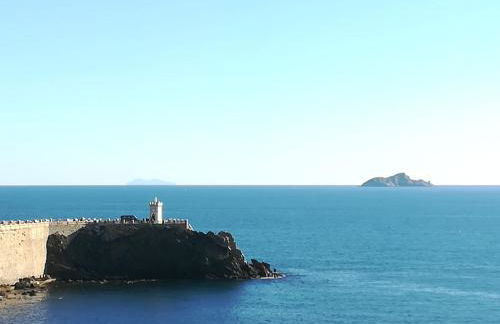 A casa di Berna e Tere - Foto 44