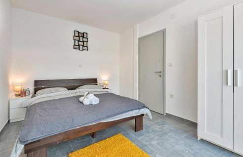 Gorgeous Home In Varazdin Breg With Sauna - Foto 32
