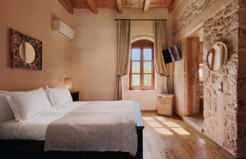 Villa Iremia - Photo 18