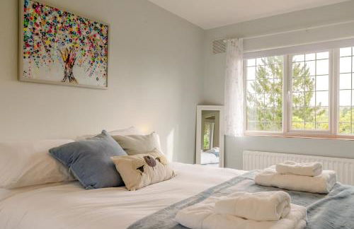 3 Bed in Ashbourne oc-e27970 - Foto 19