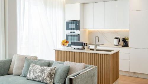 Casa Graminho - Foto 2