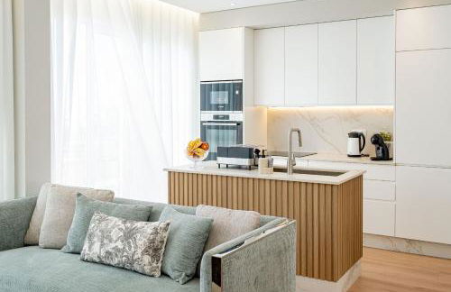 Casa Graminho - Foto 2