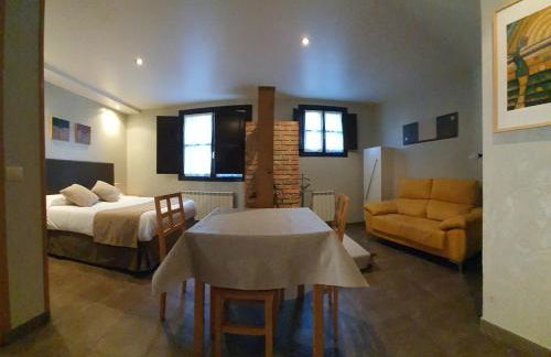 Los Picos - Photo 24