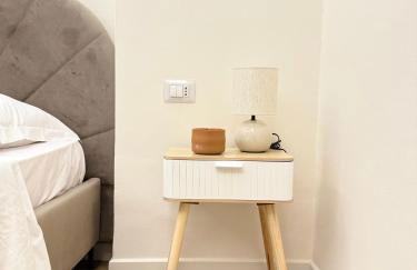 Luxury Apartment, Appartamento a Passignano sul Trasimeno - Foto 4