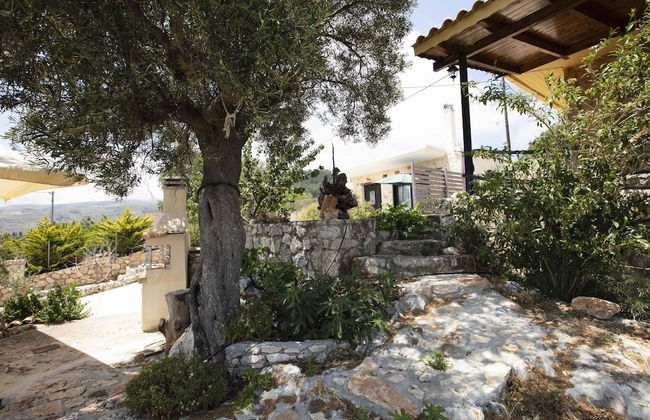 Anemos Studio - Foto 39