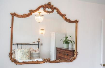 Welcoming 3 bed home - Foto 9