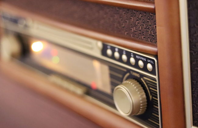 Apart Hotel FirstBoarding Bayreuth - Photo 3